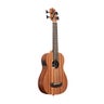 Bass Ukuleles