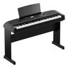 Home Digital Pianos