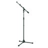 Mic Stands