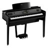 Clavinova CVP