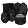 Drum Bags and Cases
