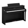 Clavinova CLP