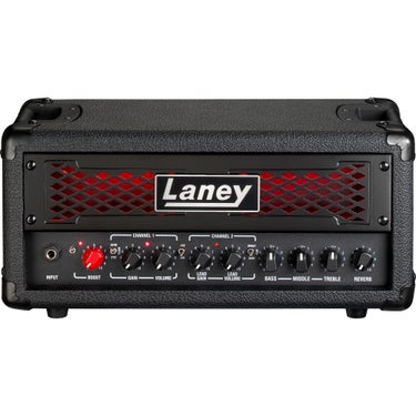 LANEY AMPLI LANEY DRUMHUB 80W/1X10