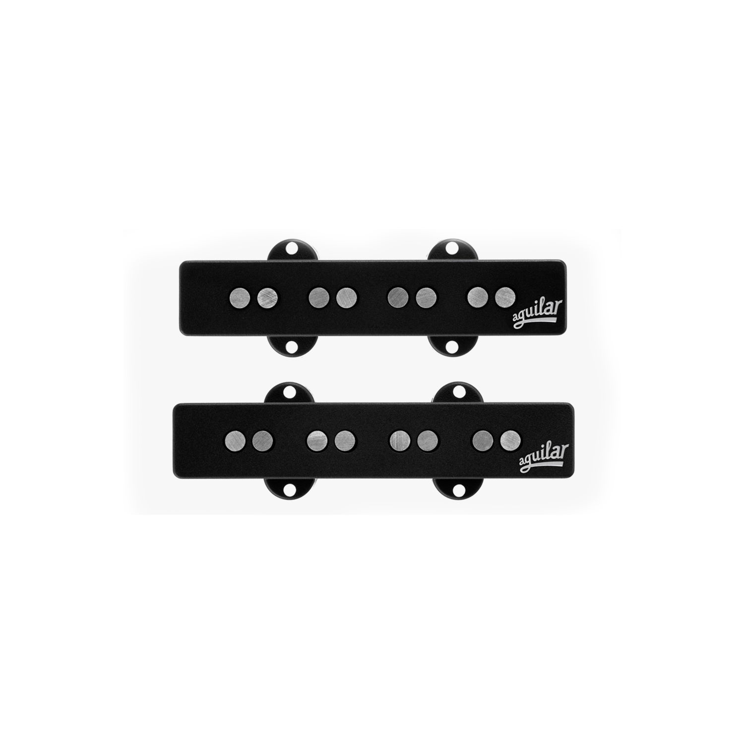 Hum cancelling deals jazz bass pickups