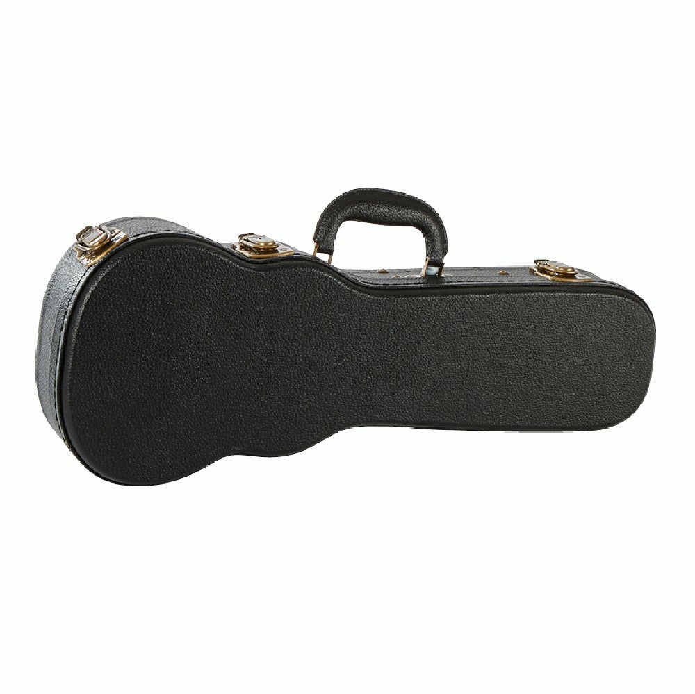 Ukulele Cases | Music Works