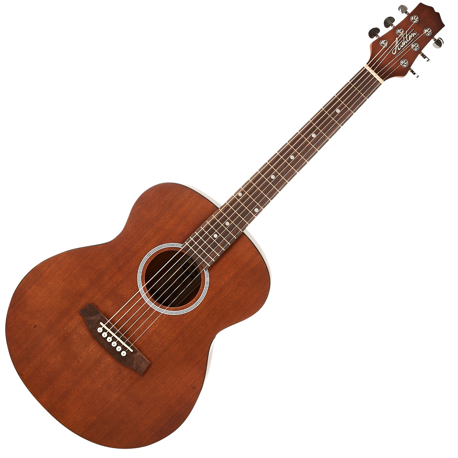 Small steel string deals guitar