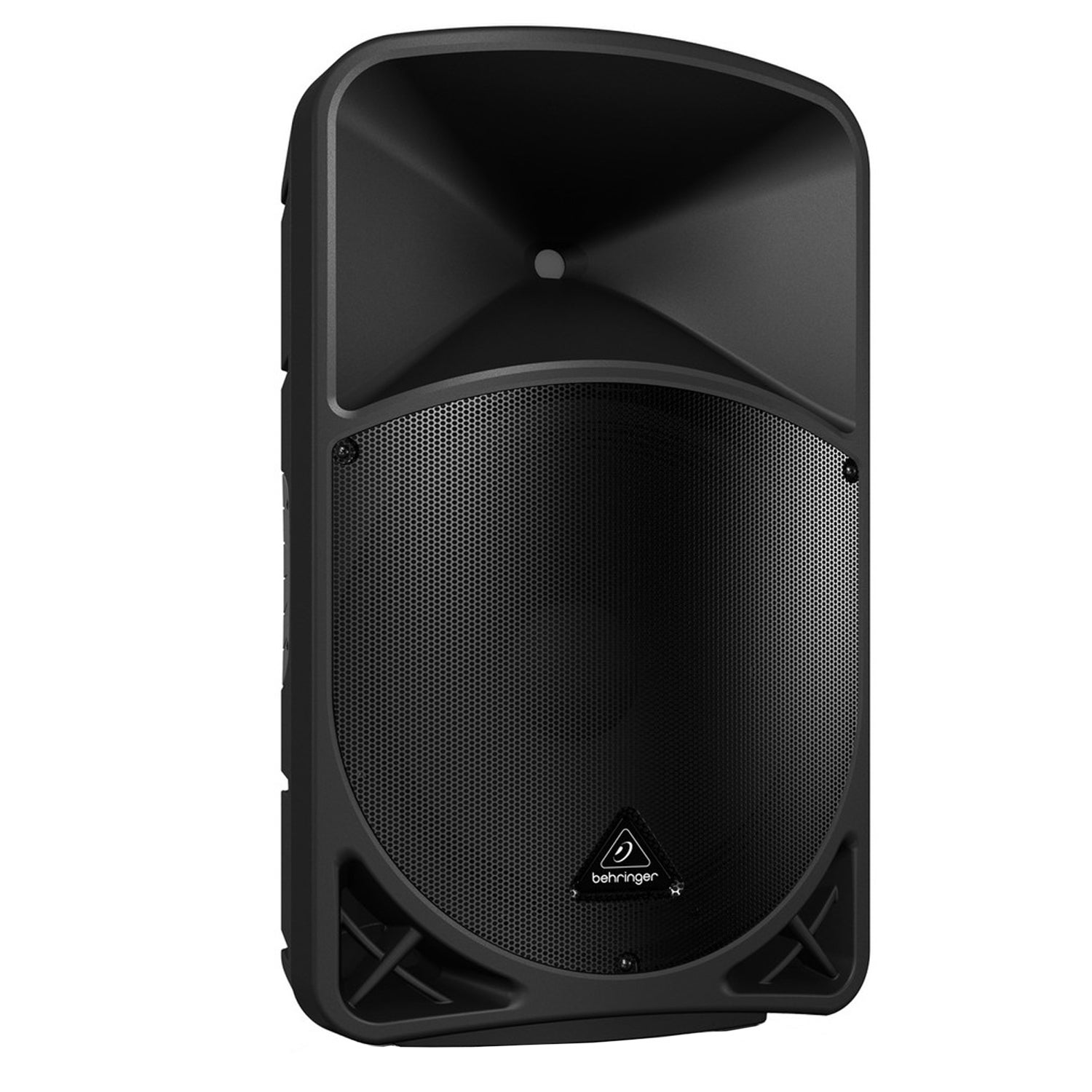 Behringer eurolive 15 hot sale inch powered speakers