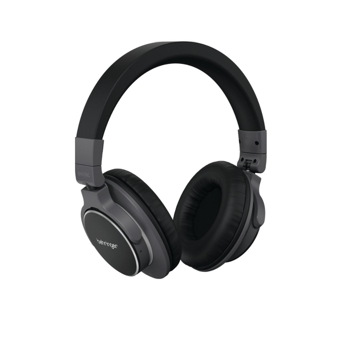 Audiophile anc online headphones