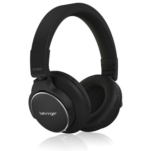 Reference Over-Ear Bluetooth Headphones