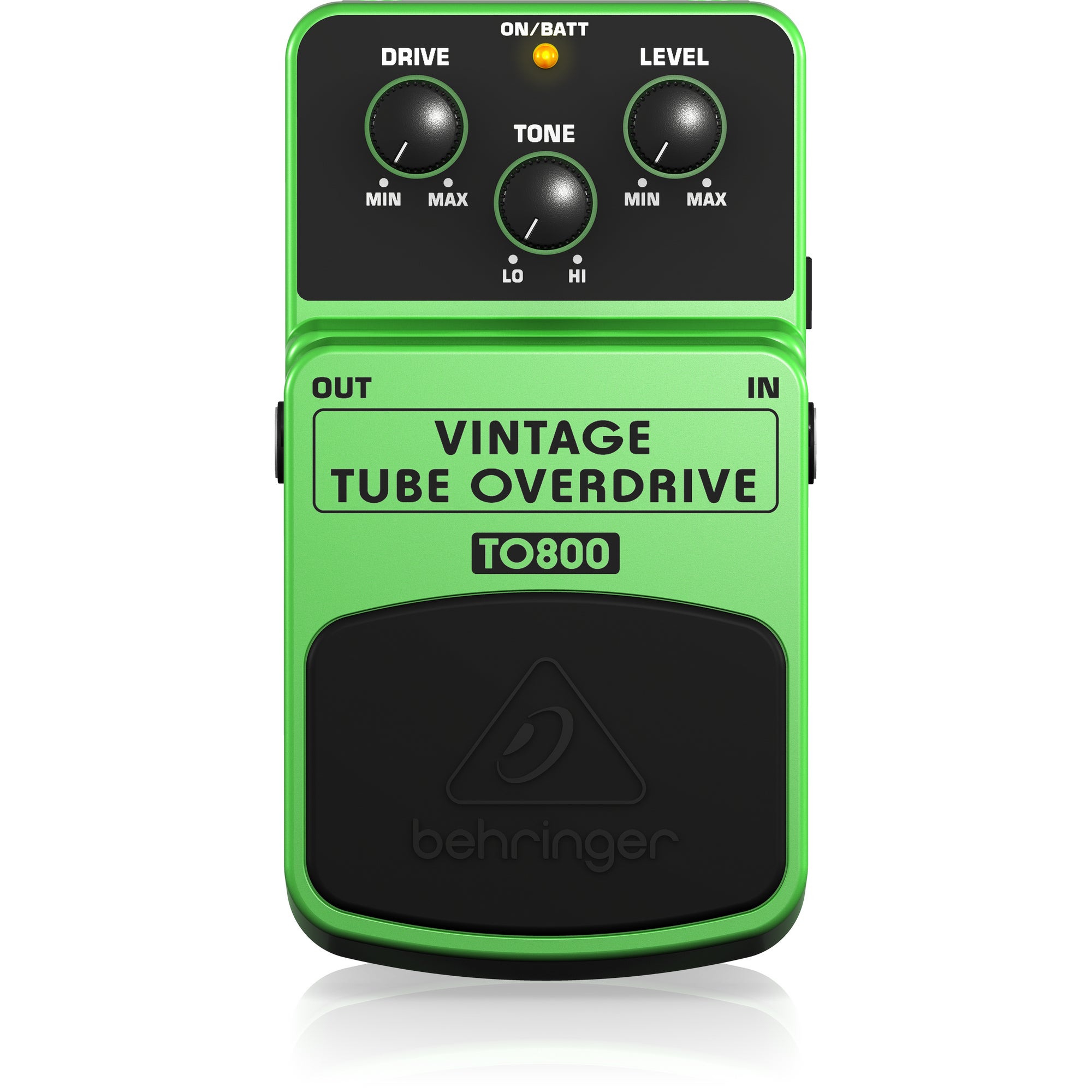 Cheap deals overdrive pedal