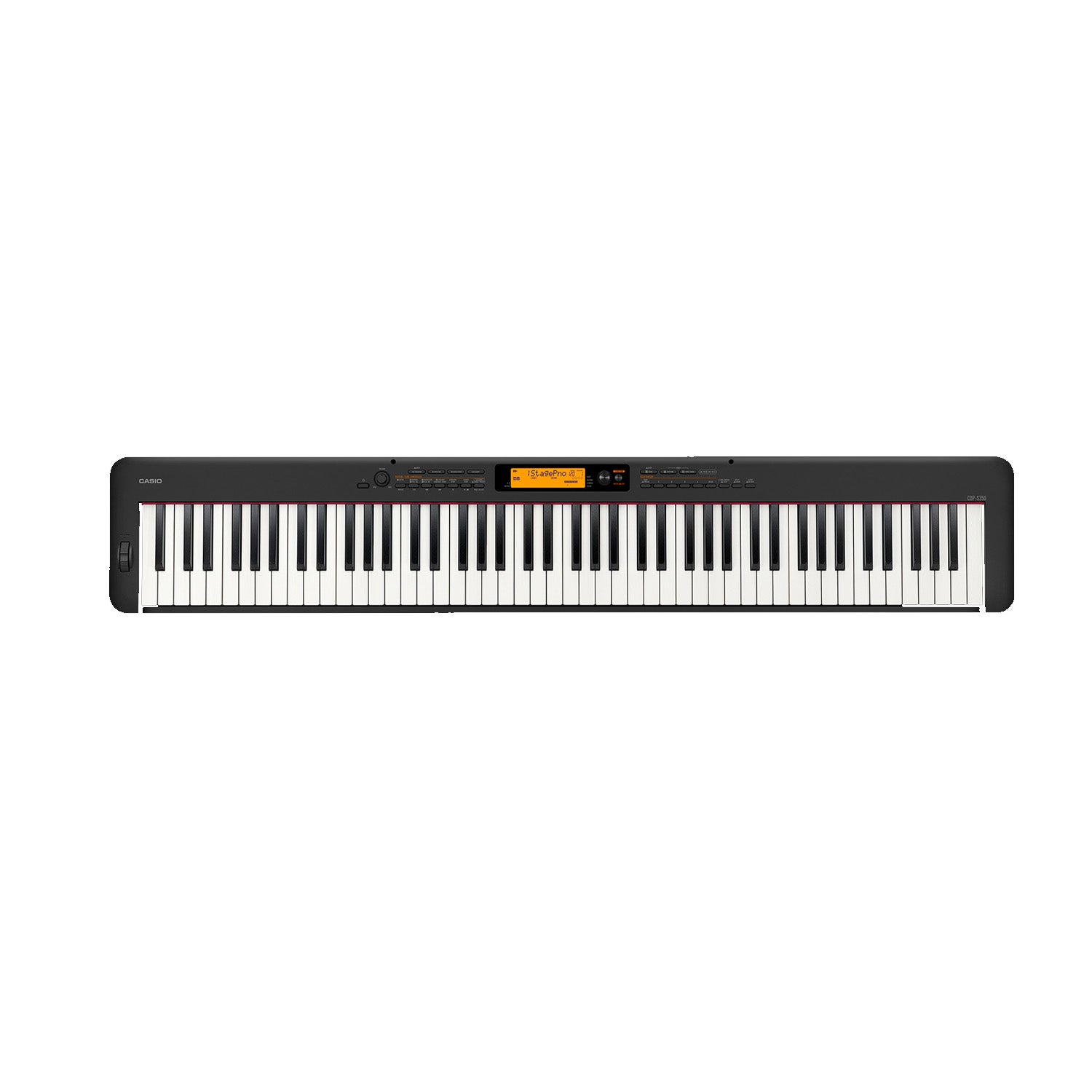 Casio ctk 2025 88 keys