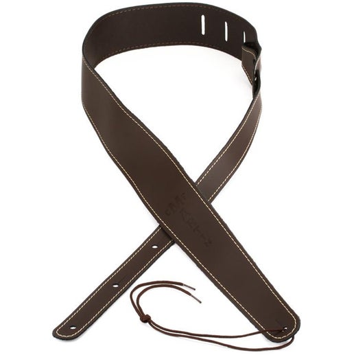 1 Soft Ladder Strap