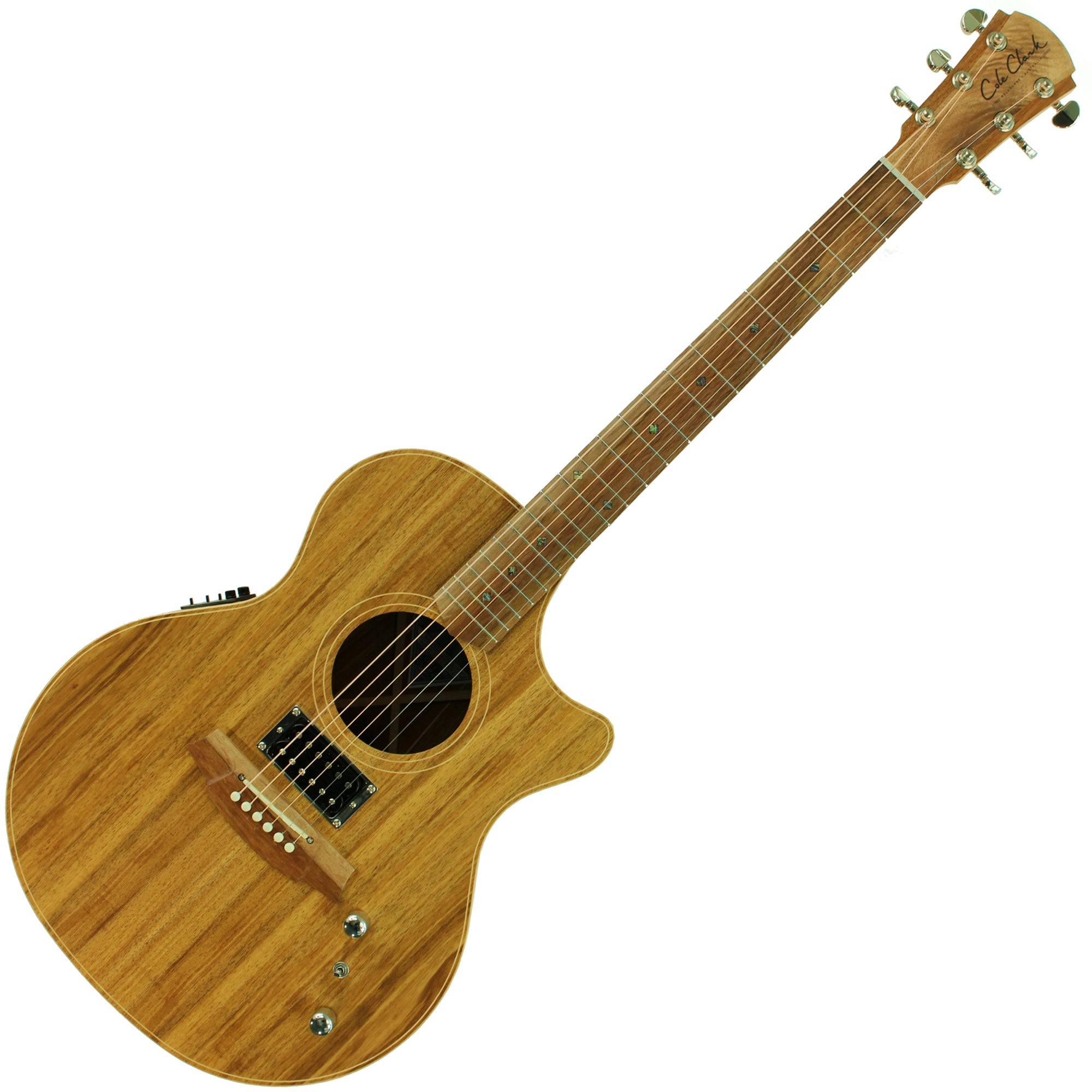 Best australian clearance acoustic guitars