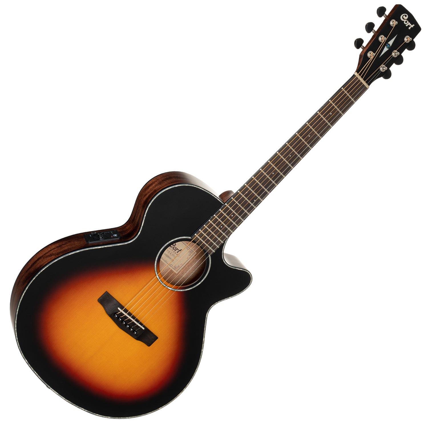 https://www.musicworks.co.nz/content/products/cort-sfx-e-slim-body-acoustic-electric-guitar-3-tone-sunburst-1-csfxe3ts.jpg?canvas=1:1&width=2500