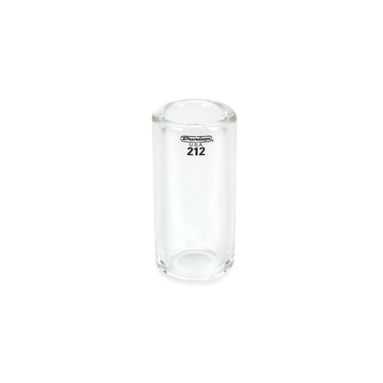 Dunlop 212 glass deals slide