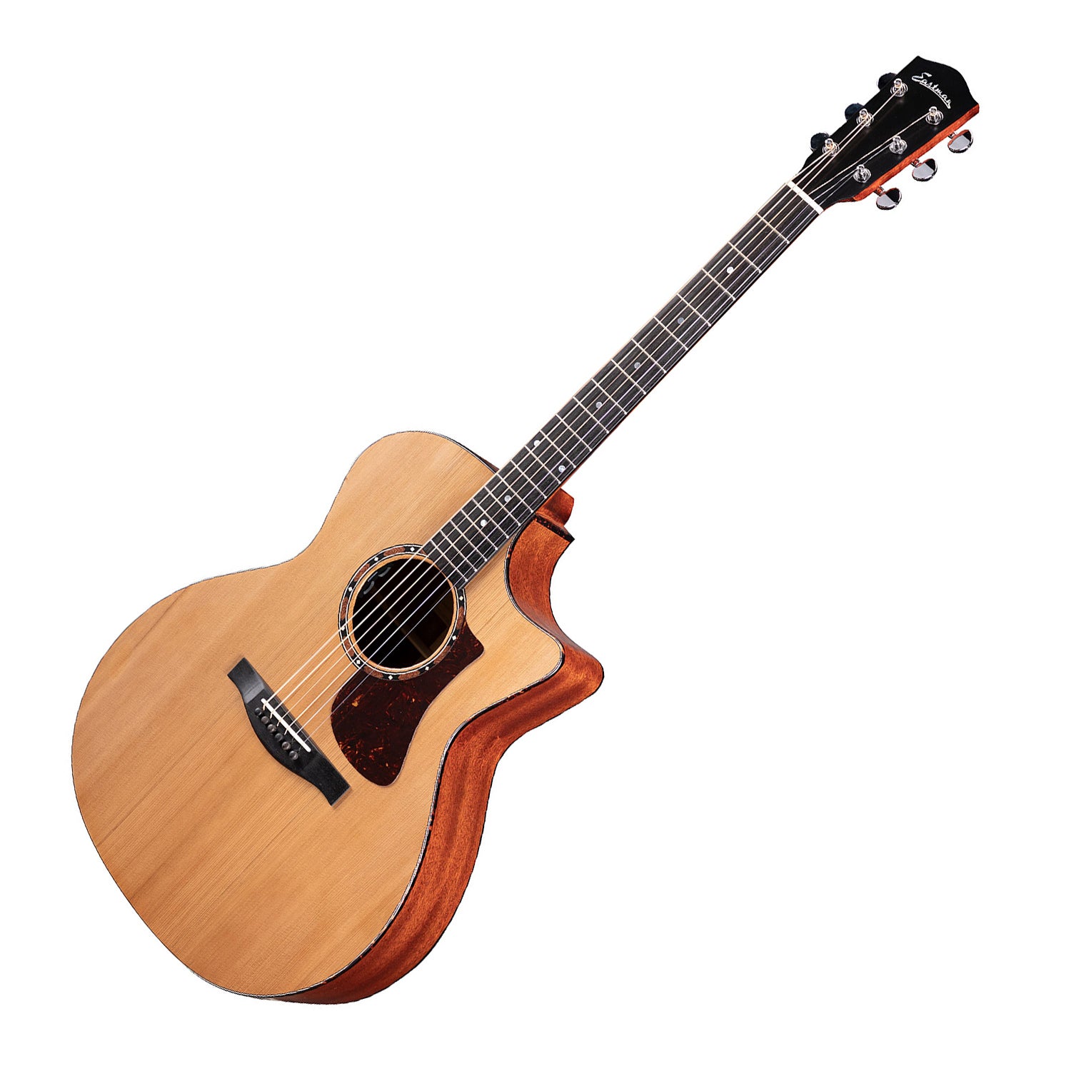 Eastman acoustic online guitars