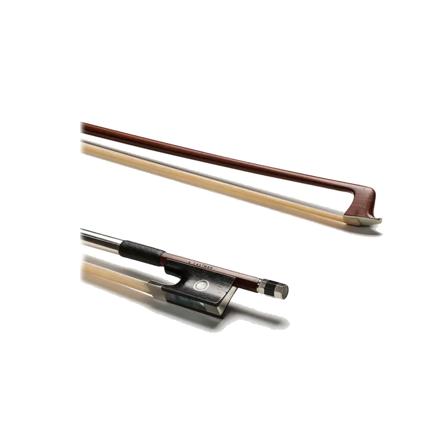 Full size store violin bow