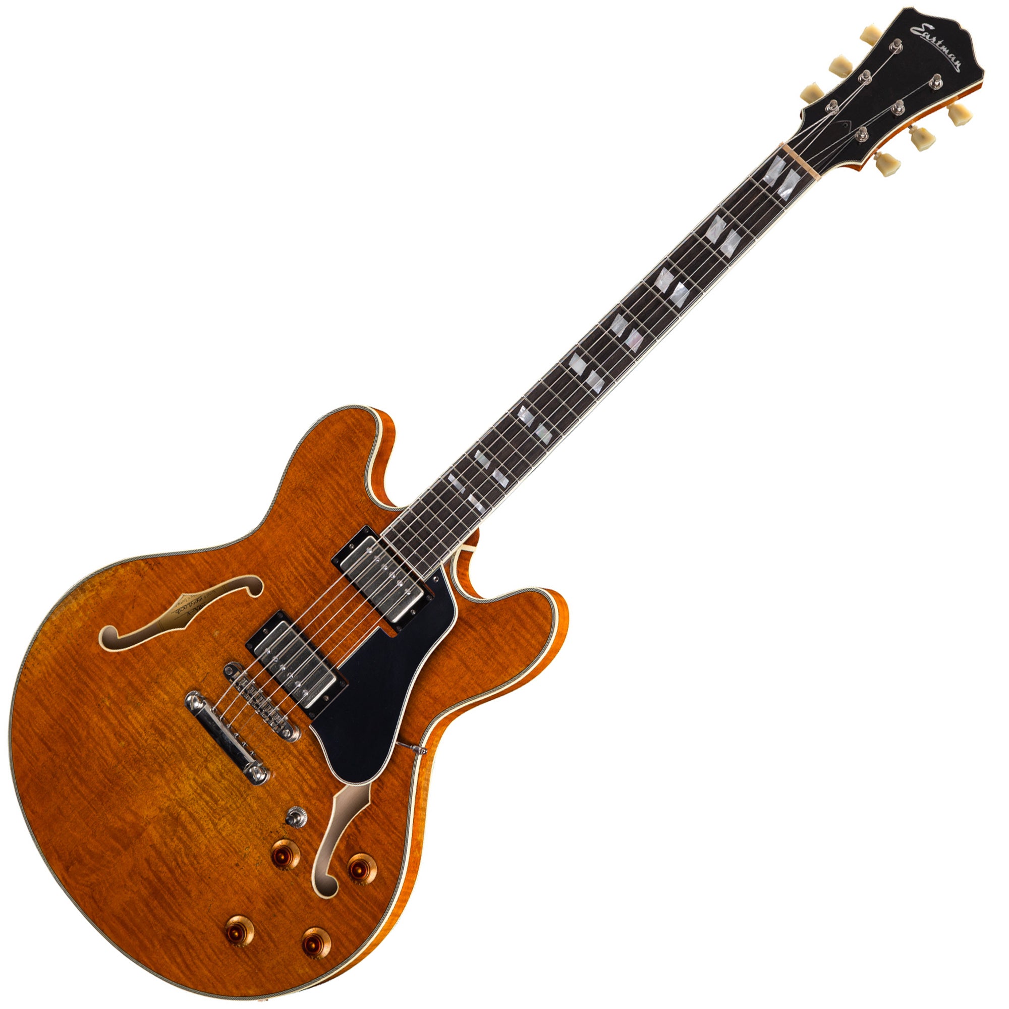 Eastman t59 deals