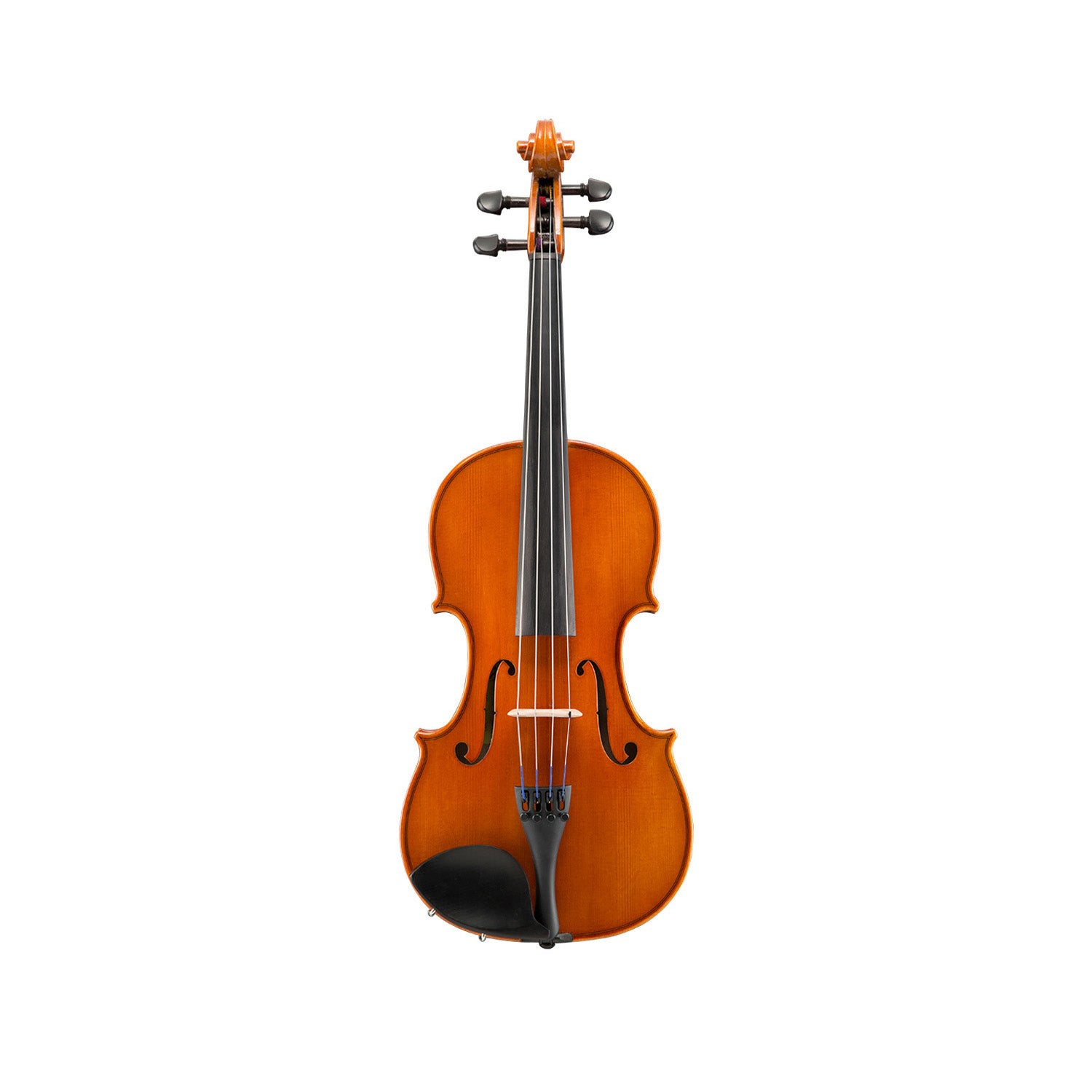 Half violin deals