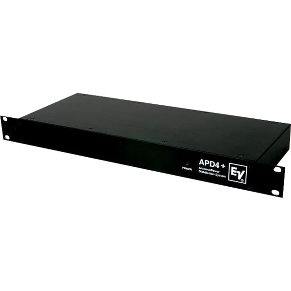 Electro voice Apd4 Uhf Antenna power Distribution System