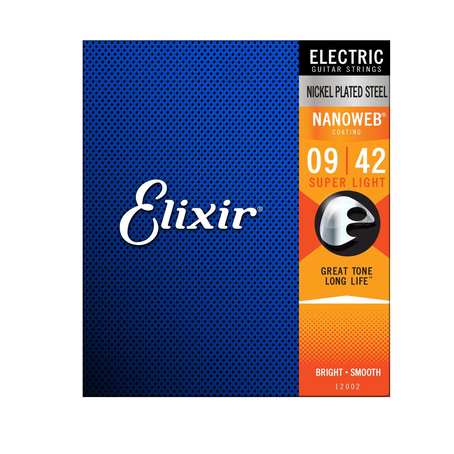 Elixir banjo online strings