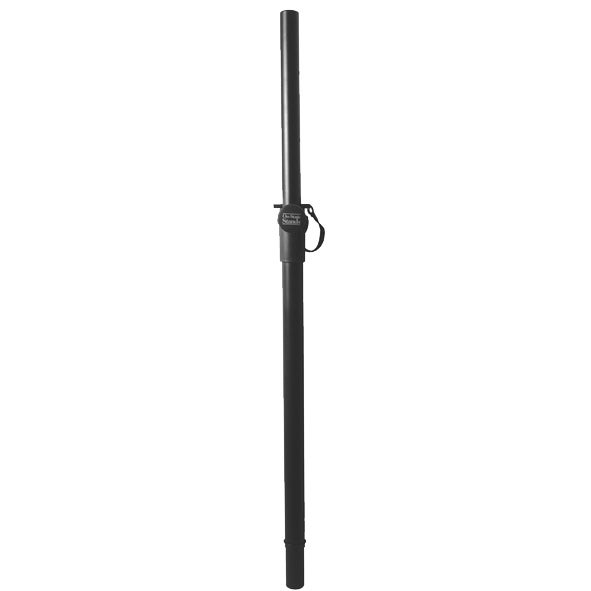 Ev hot sale speaker pole