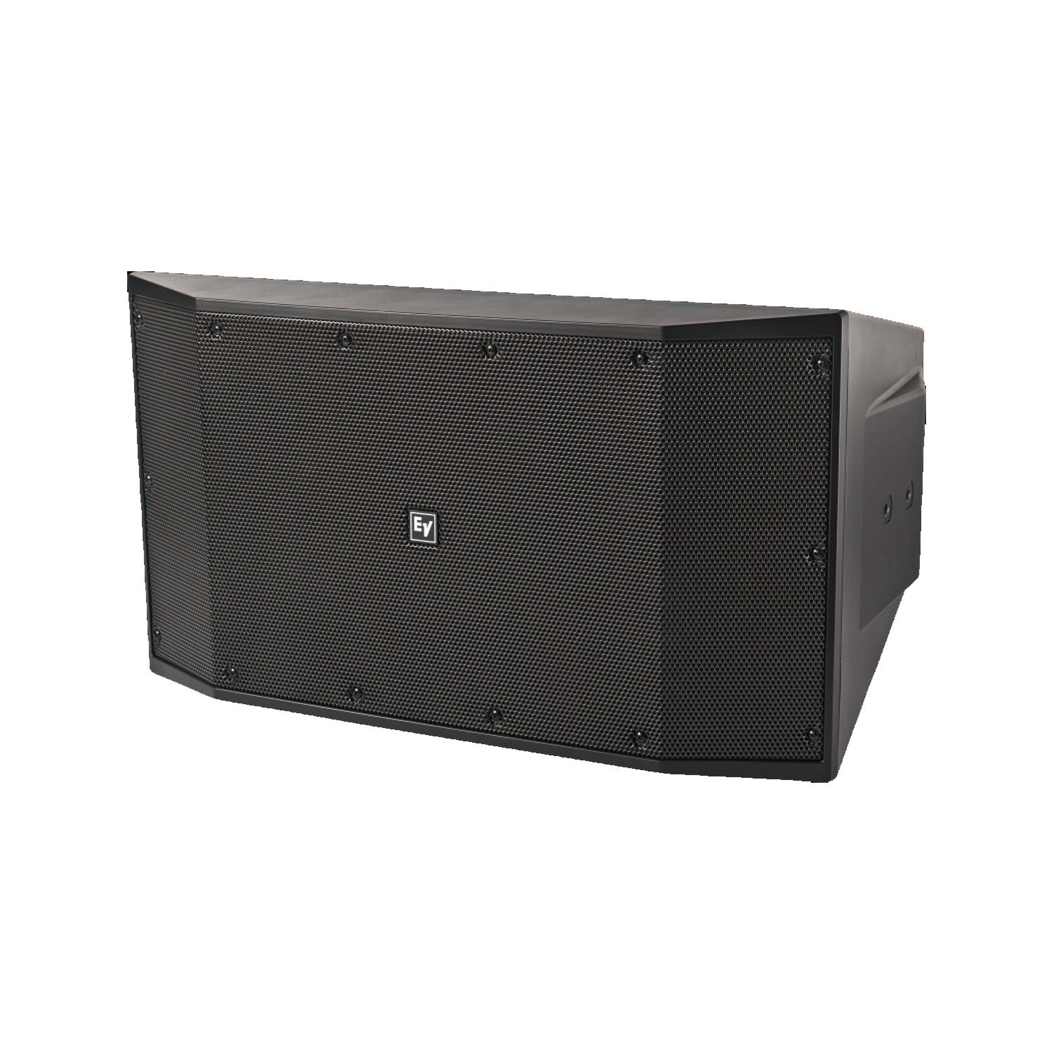 Outdoor sales passive subwoofer