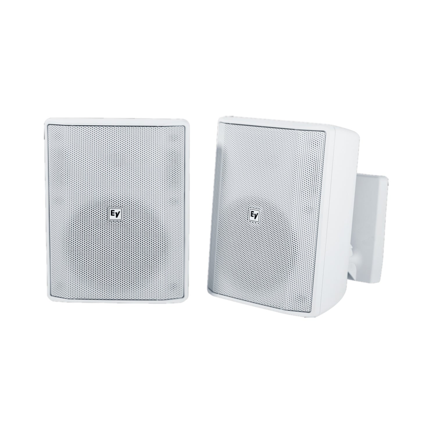 Ev store wall speakers