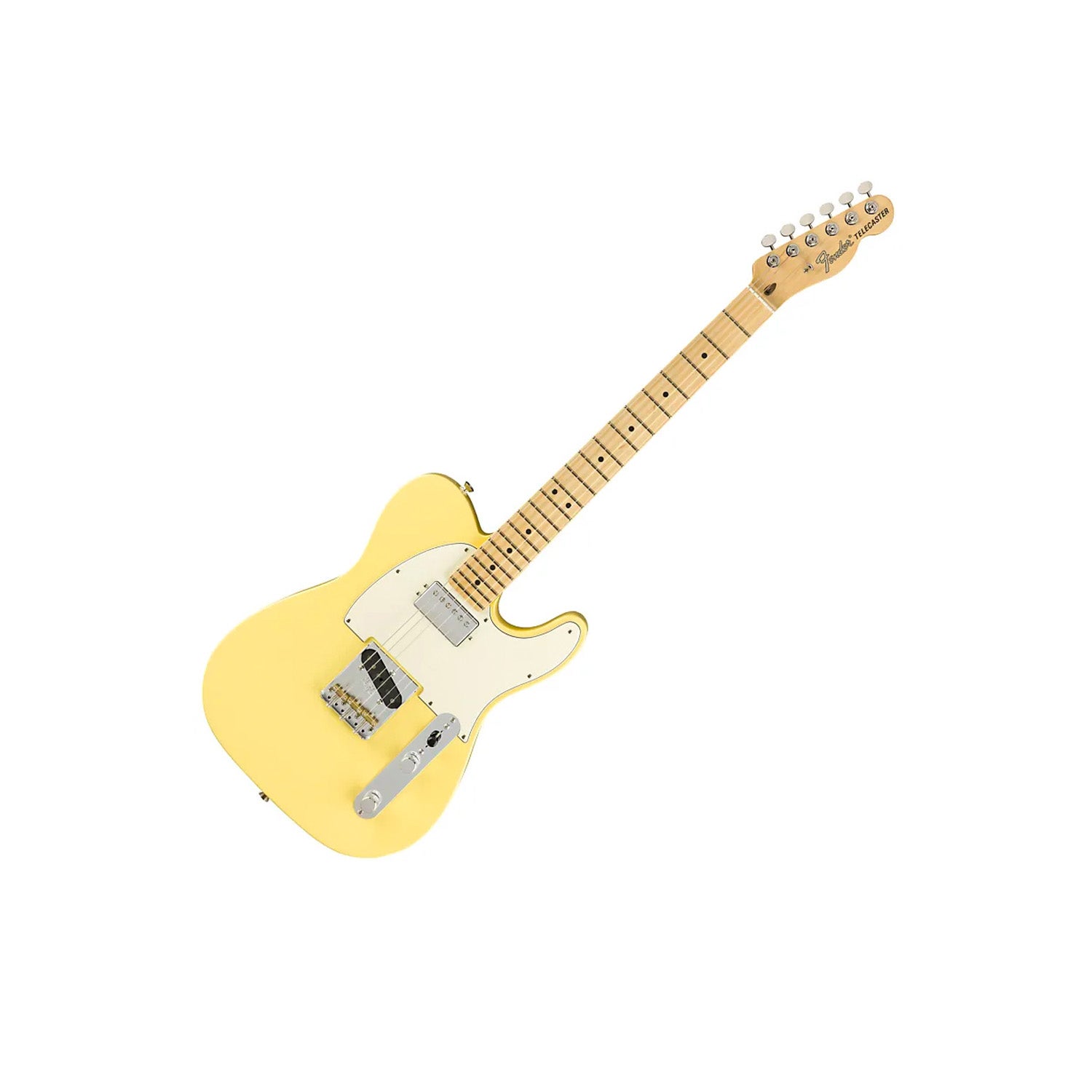 Fender store usa telecaster