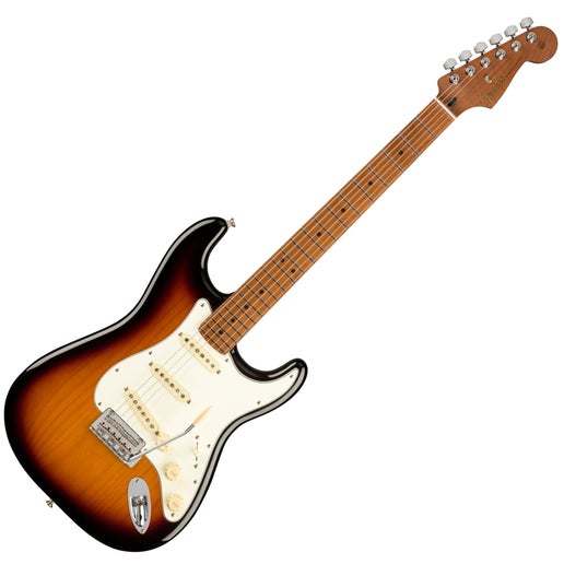 Fender 0144580503 Player Stratocaster Limited Edition Fsr Electric ...