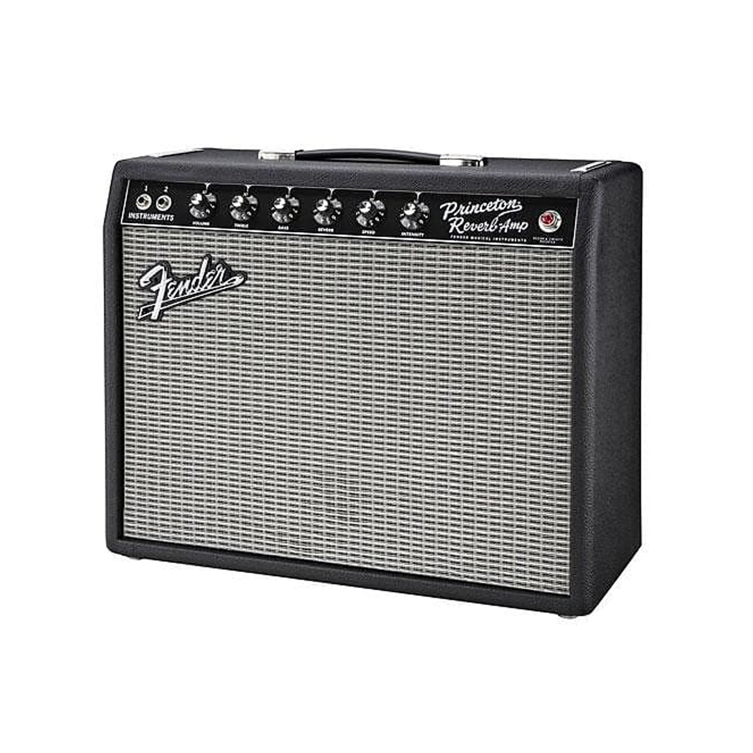 Fender 15 online watt amp