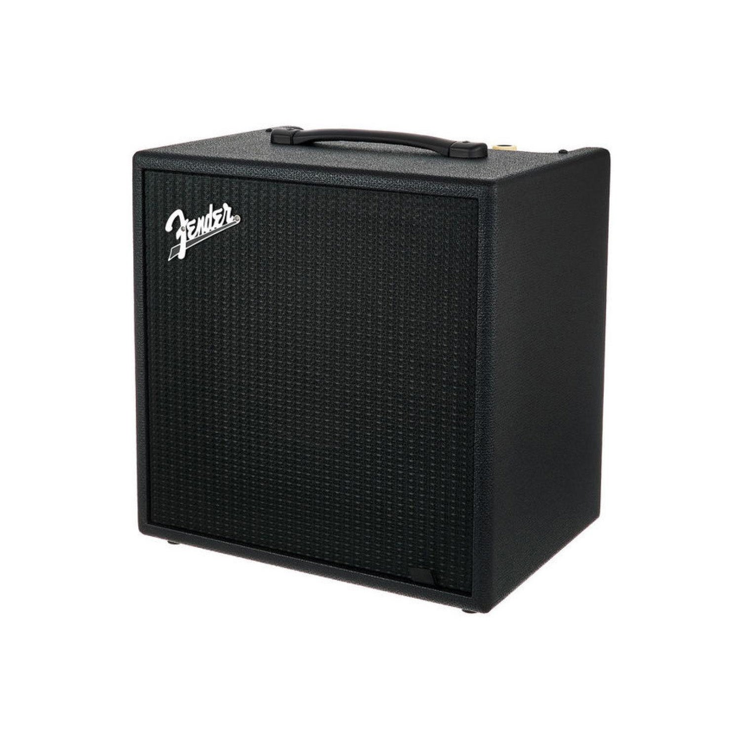 Fender lt25 store bass amp