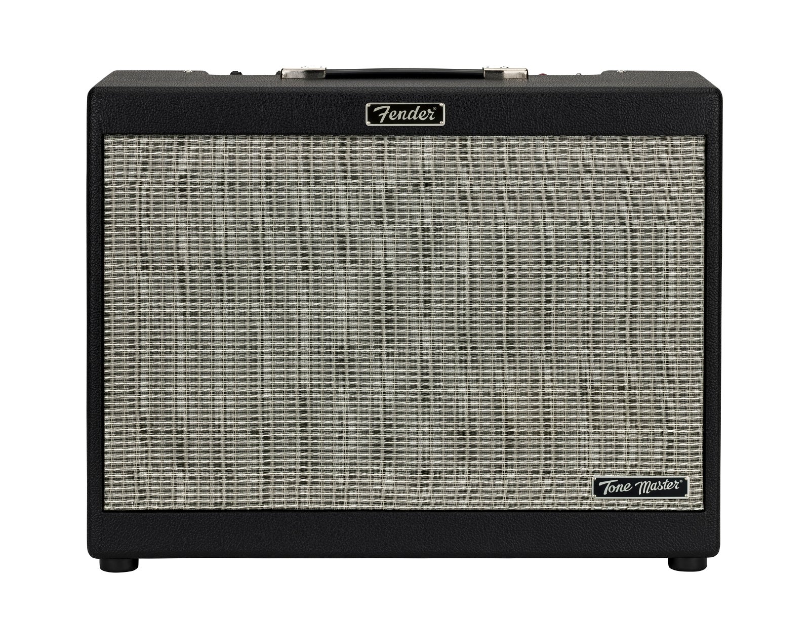 Fender guitar hot sale cabinet