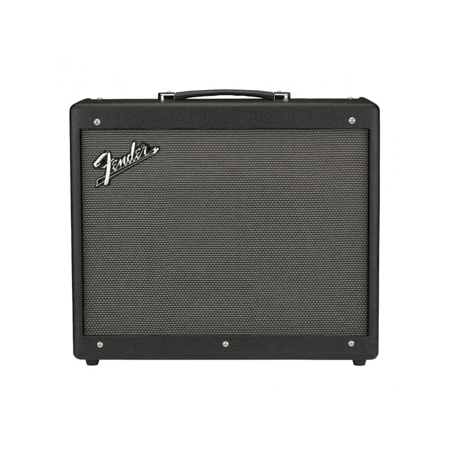 Fender amp on sale with bluetooth