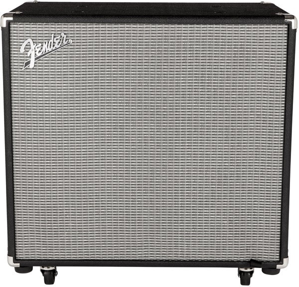 Fender 2370900000 Rumble V3 115 - 1x15