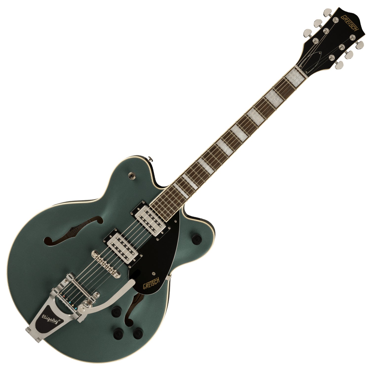 Guitar deals guitar gretsch