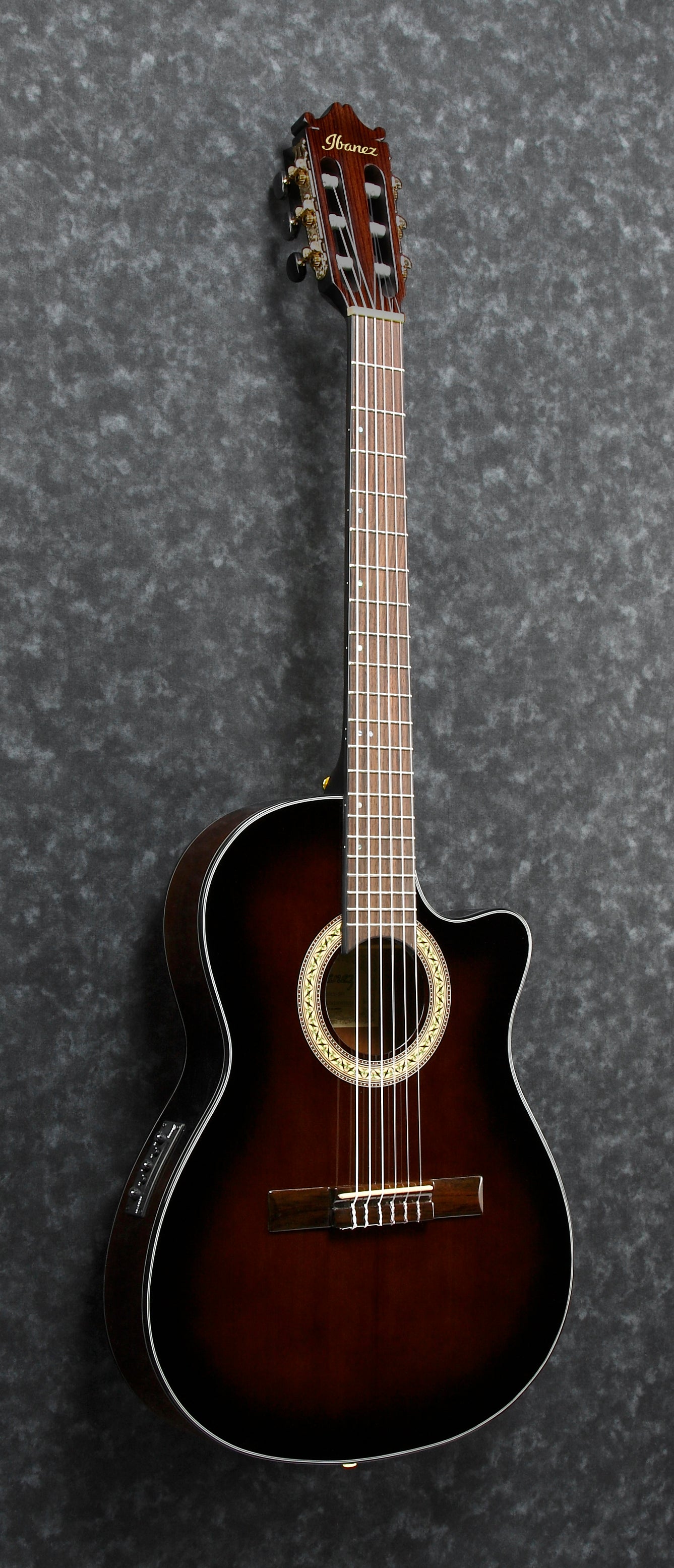 Ibanez ga35tcedvs deals