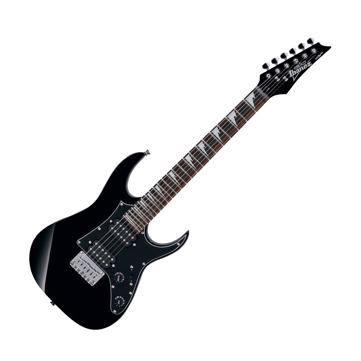 Ibanez grgm21m deals electric guitar