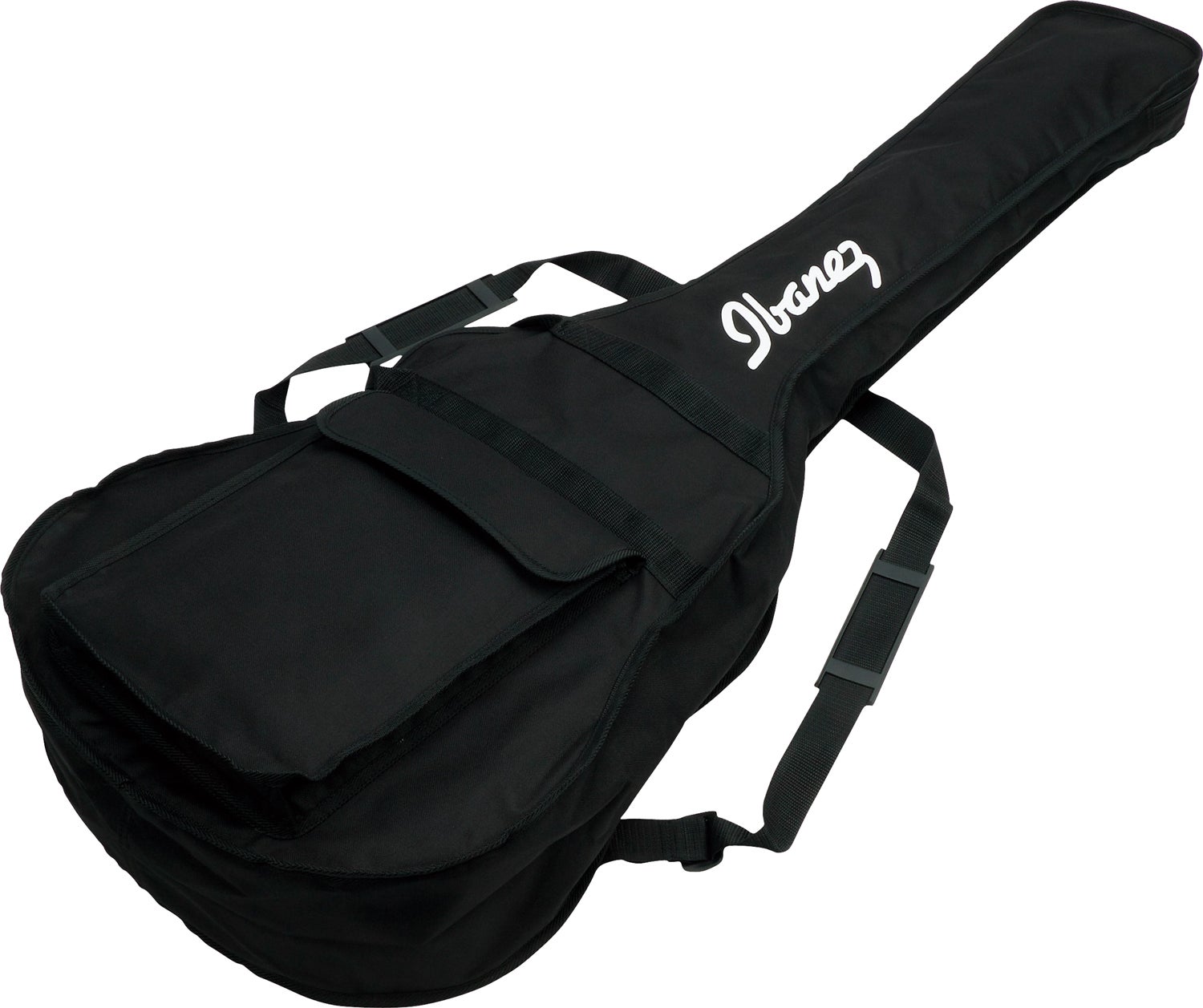 Ibanez soft online case