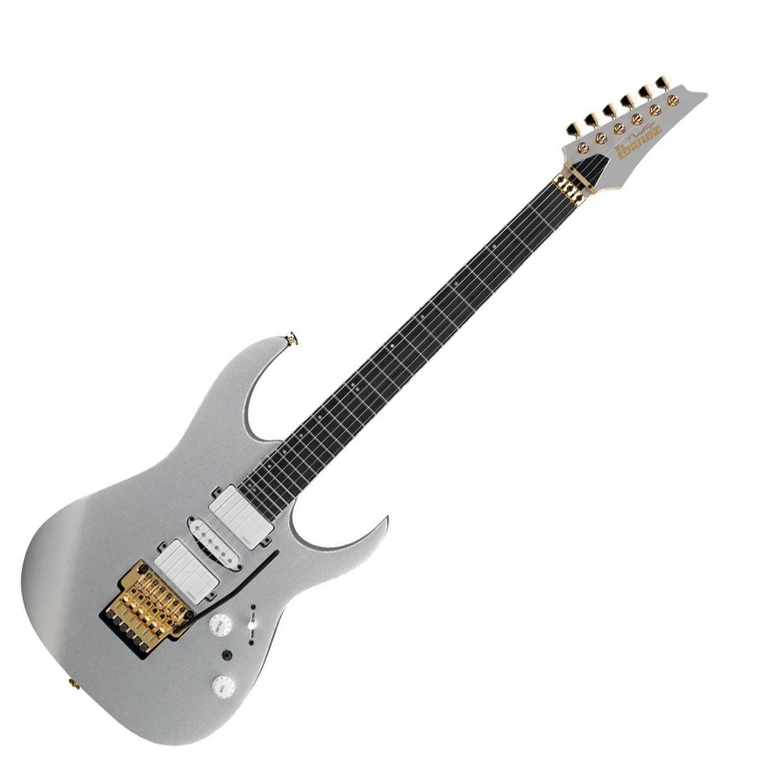 Ibanez rg5170g store