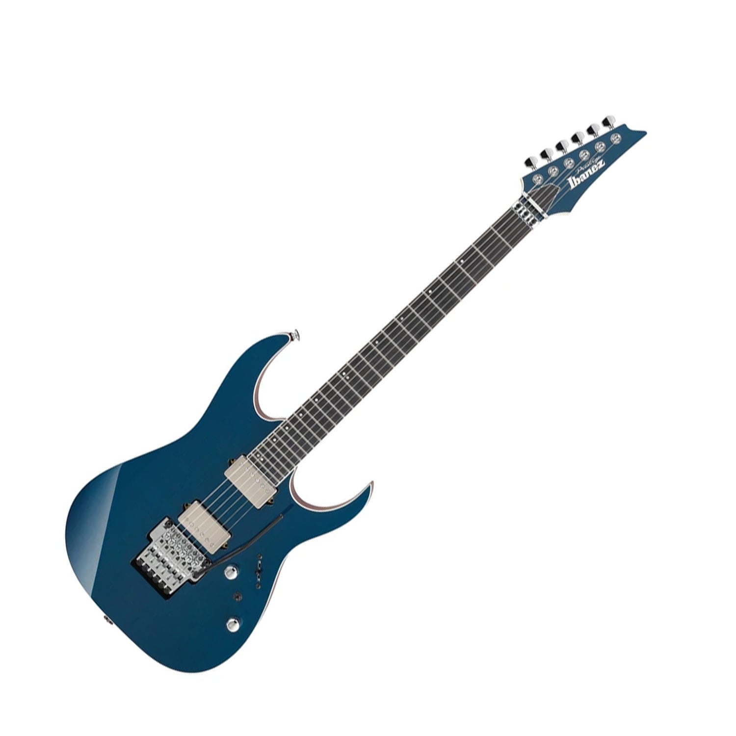 Ibanez rg5320c deals