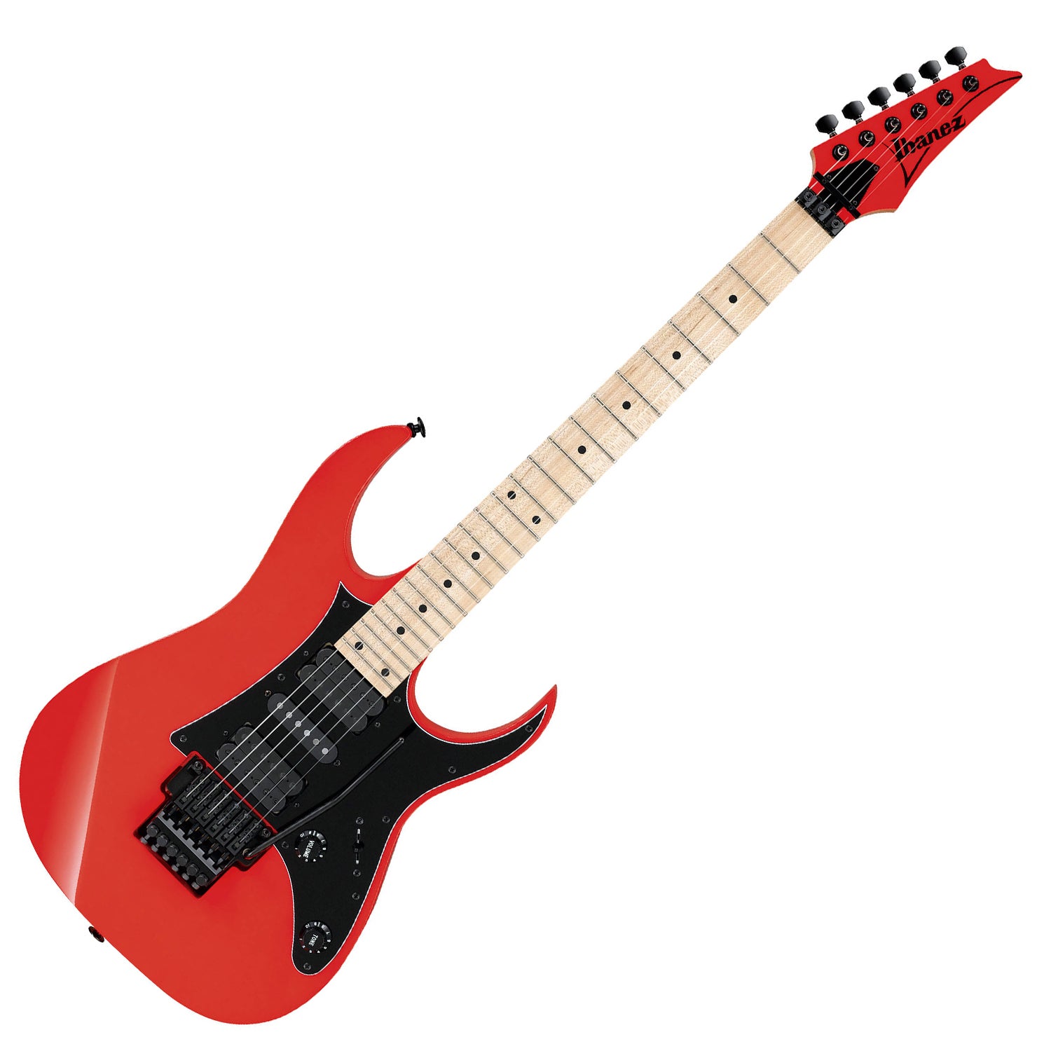 Ibanez rg550 shop