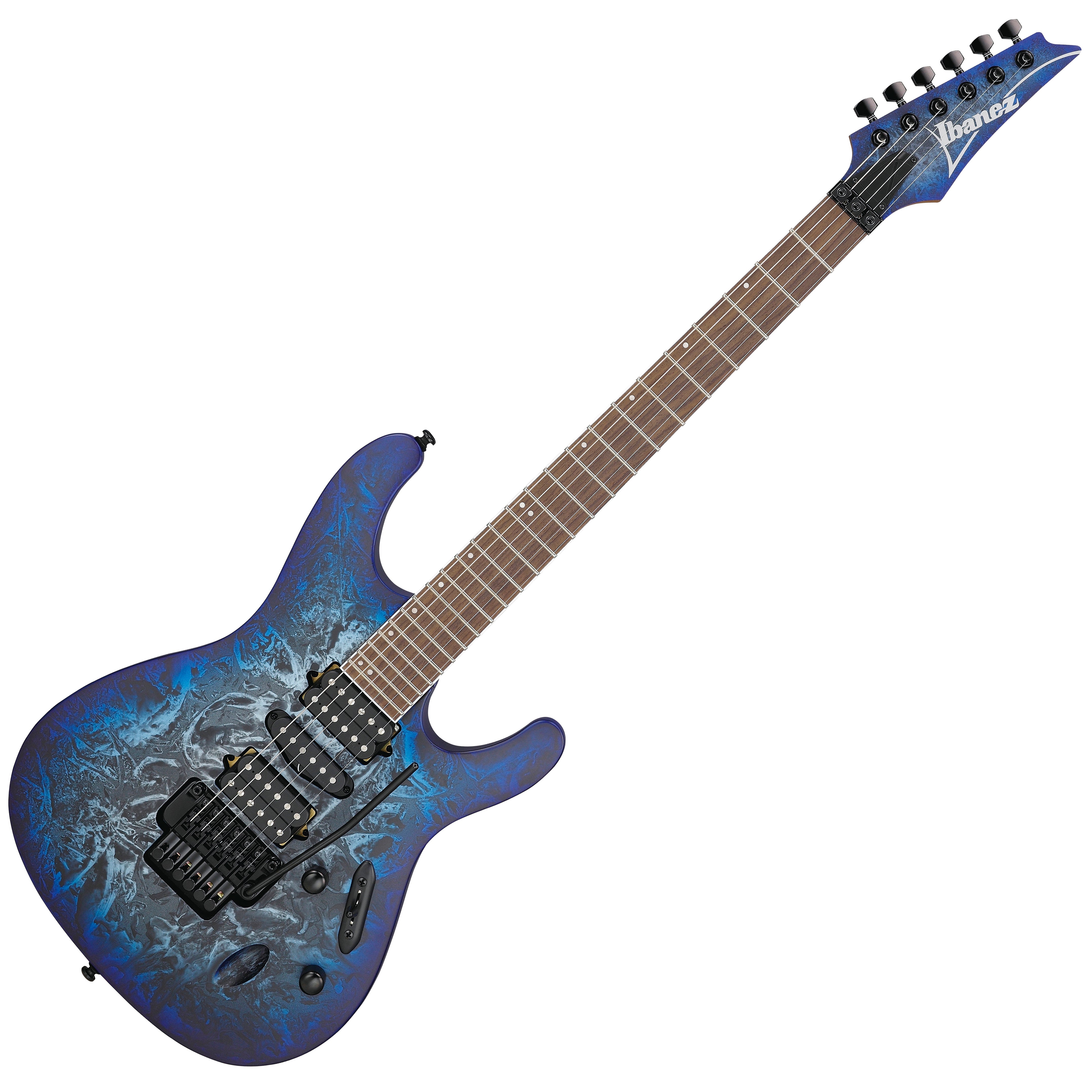 ibanez s series マット ストア