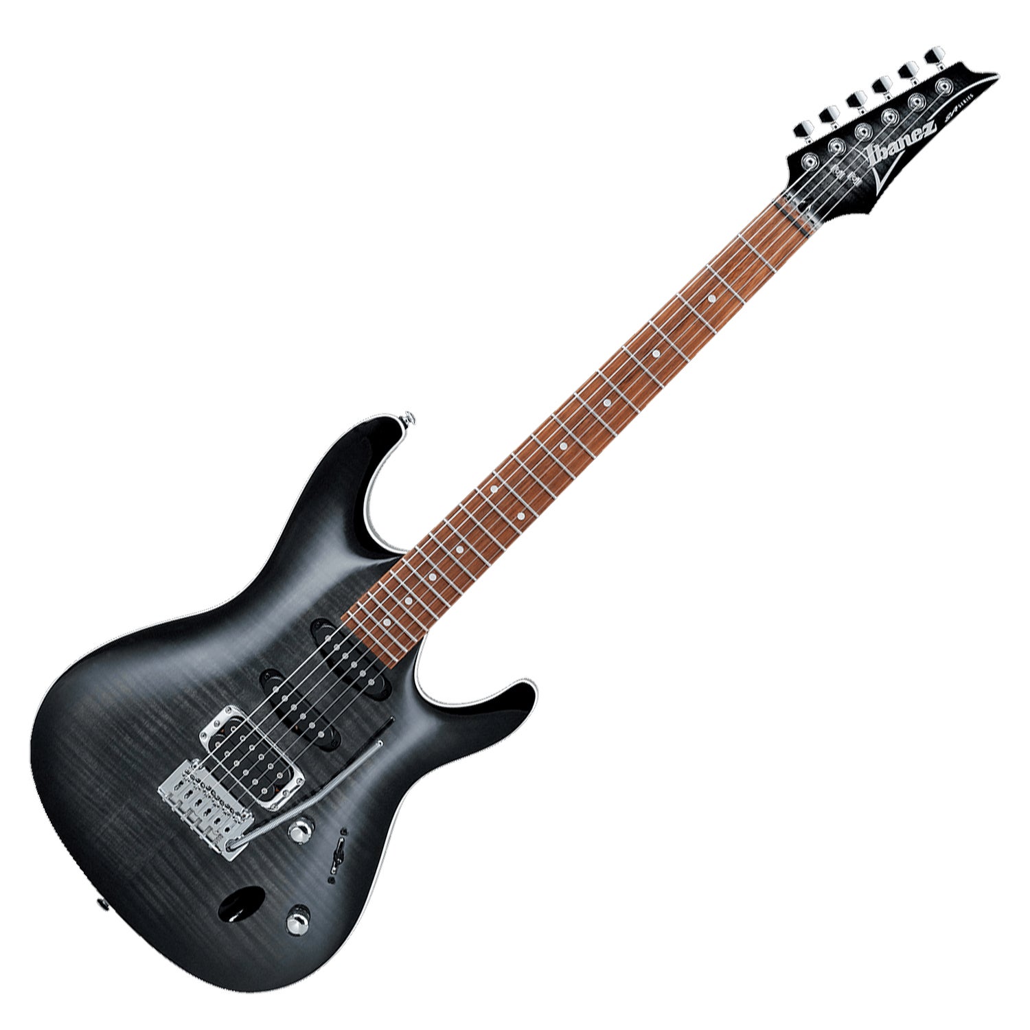 Ibanez sa deals series electric guitar