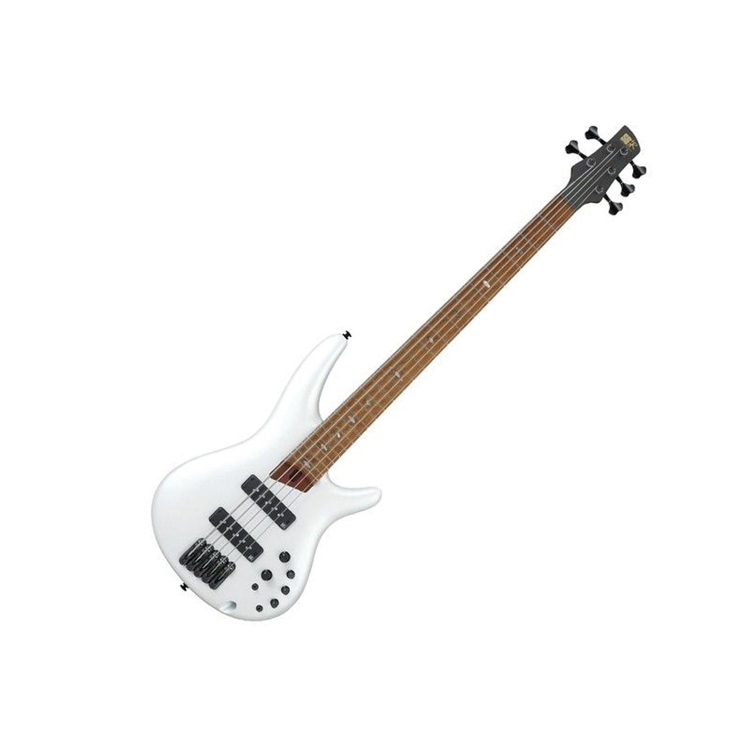 Nordstrand bass online for sale