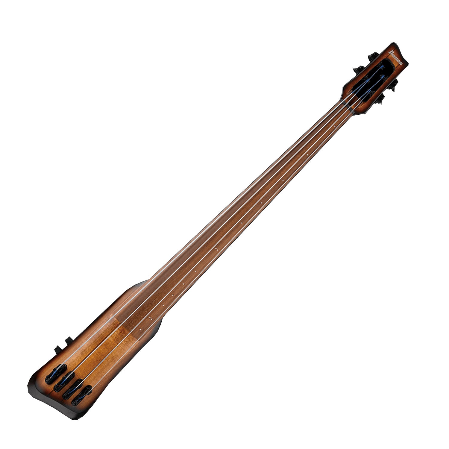 Ibanez store upright bass