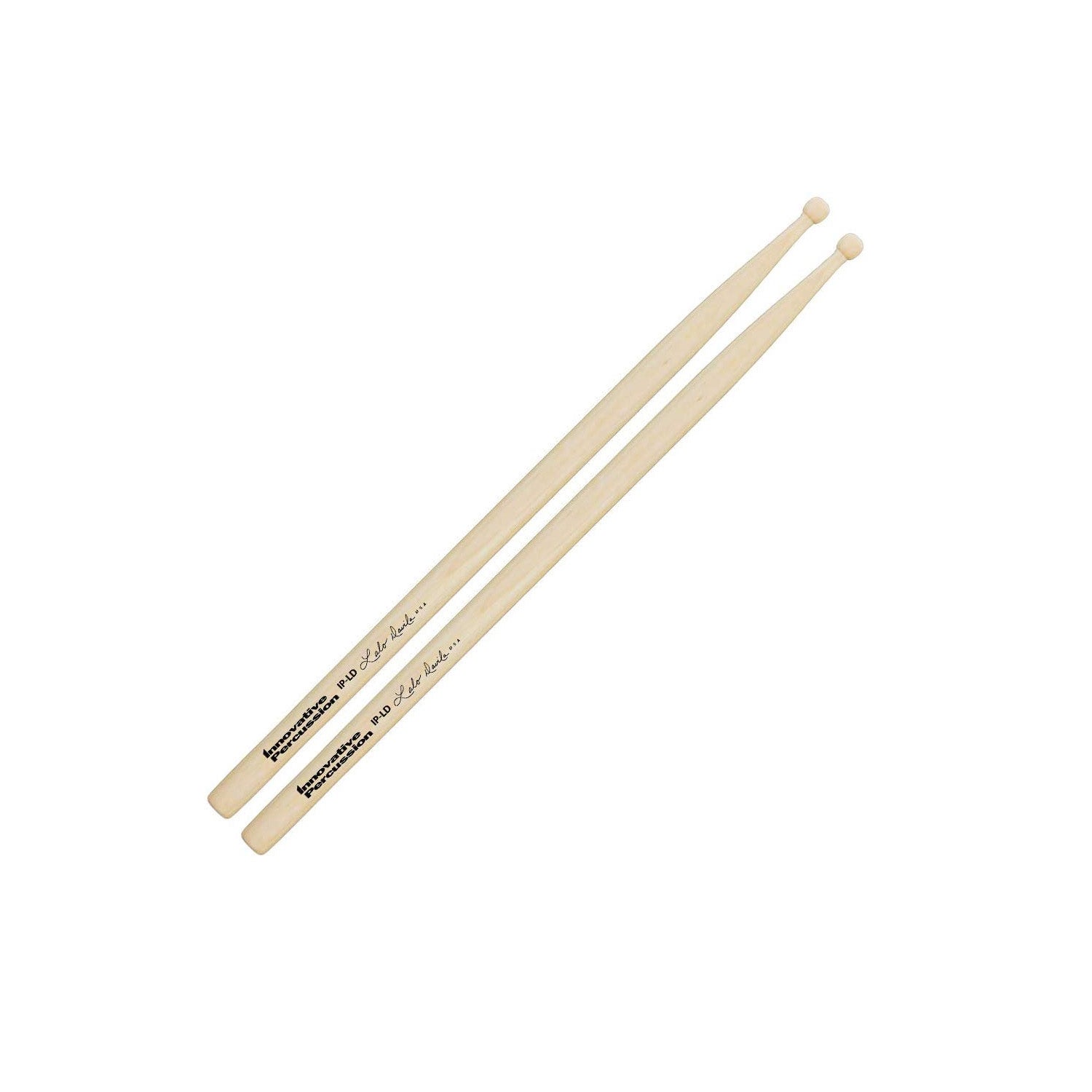 Concert snare online drum sticks