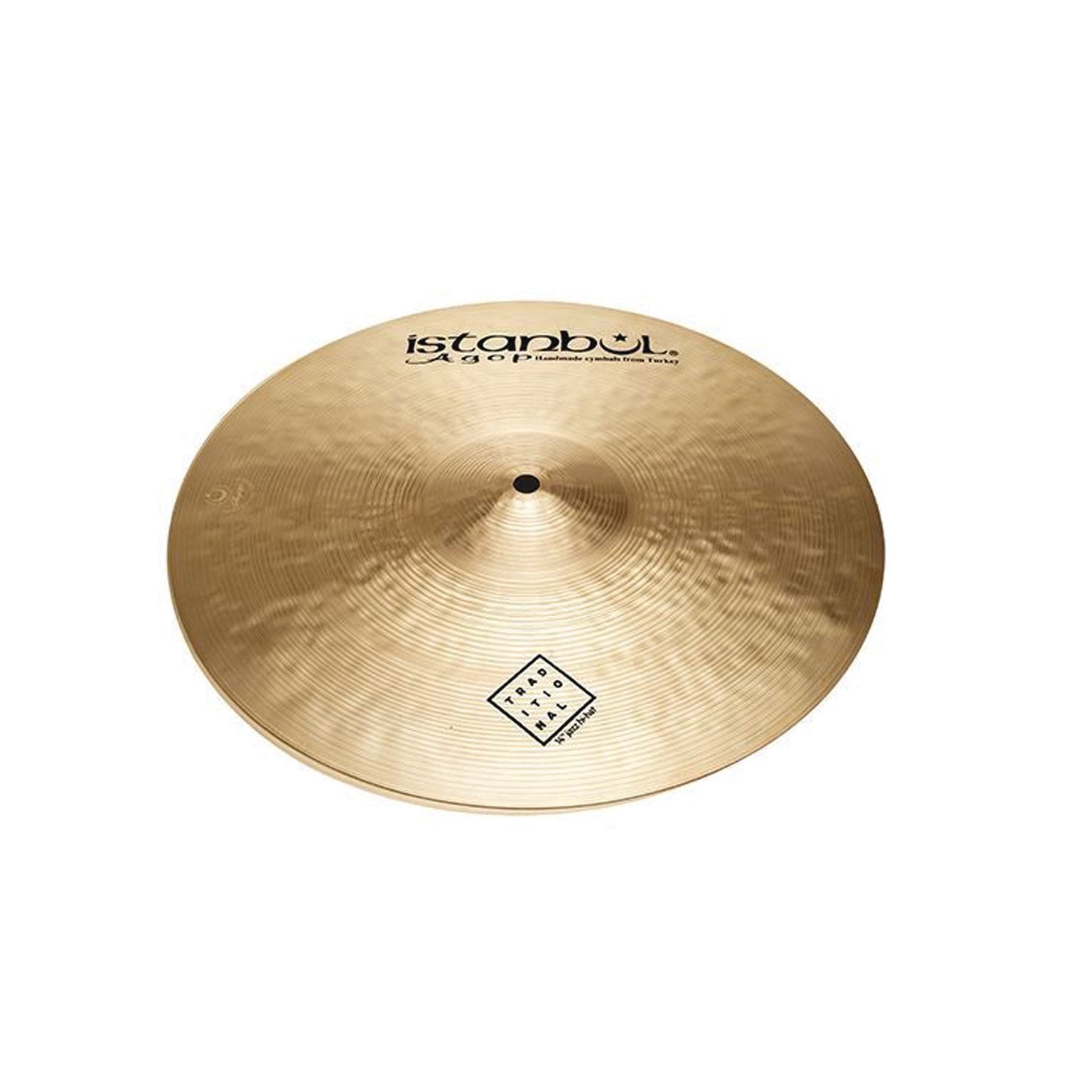 Istanbul agop shop traditional jazz