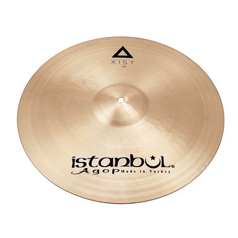 22 inch deals ride cymbal