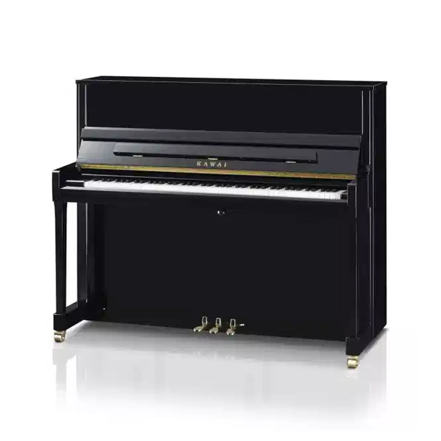 Kawai digital deals piano 2500